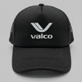 VALCO LIPPIS