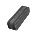 Nordell Mk3 Bluetooth-kaiutin