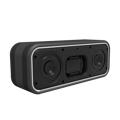 Nordell Mk3 Bluetooth-kaiutin