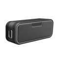 Nordell Mk3 Bluetooth-kaiutin