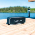 Nordell Mk3 Bluetooth-kaiutin