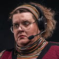 Langaton mikrofonijuttu